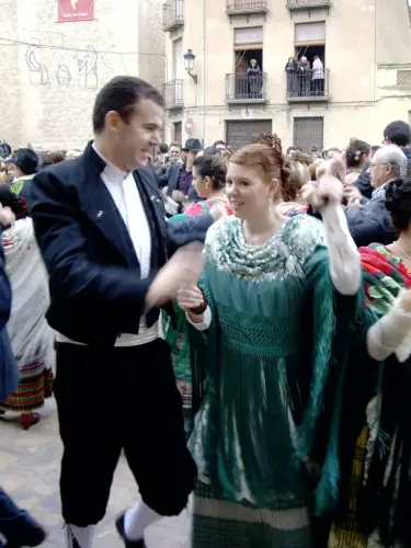 Bailes-del-Nino-Caudete25