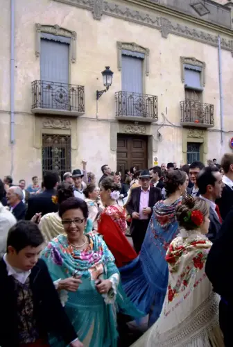 Bailes-del-Nino-Caudete26