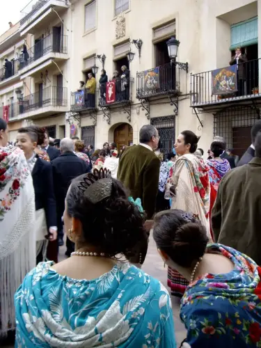 Bailes-del-Nino-Caudete27