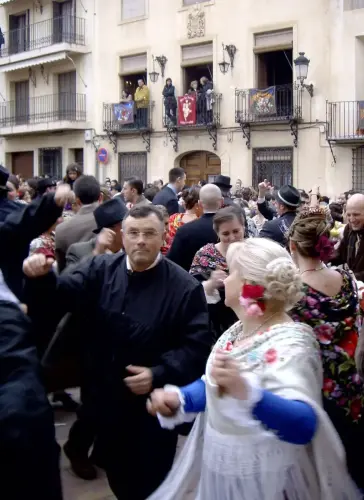 Bailes-del-Nino-Caudete28