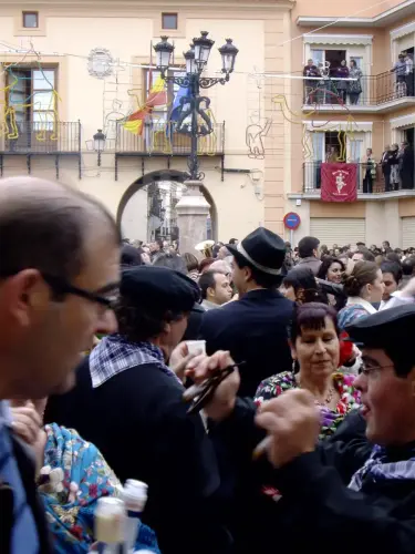 Bailes-del-Nino-Caudete29