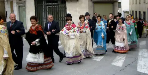 Bailes-del-Nino-Caudete3