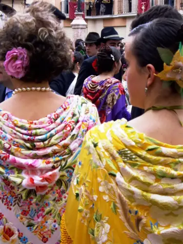 Bailes-del-Nino-Caudete30