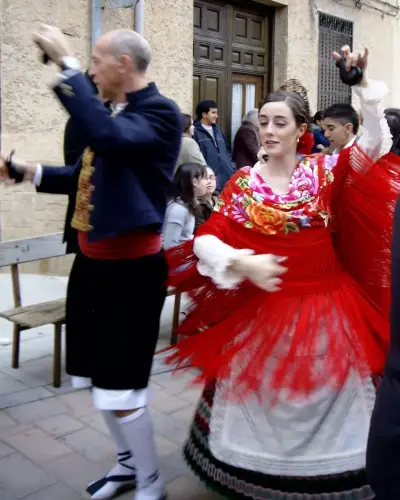 Bailes-del-Nino-Caudete31