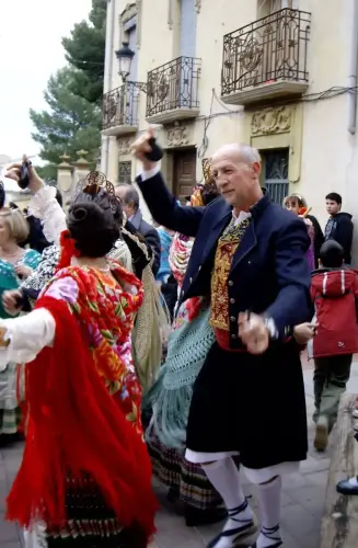 Bailes-del-Nino-Caudete32