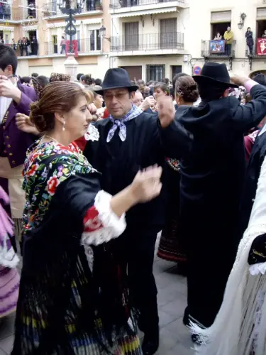 Bailes-del-Nino-Caudete33