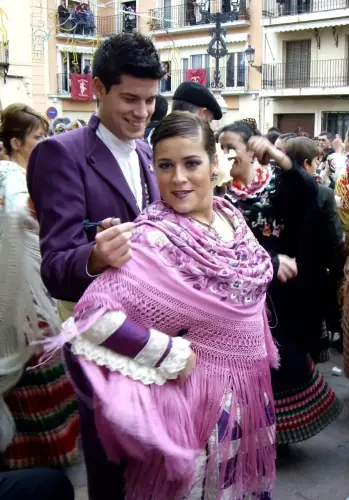 Bailes-del-Nino-Caudete34