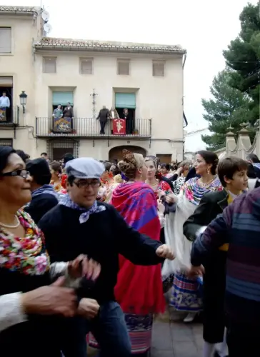 Bailes-del-Nino-Caudete35