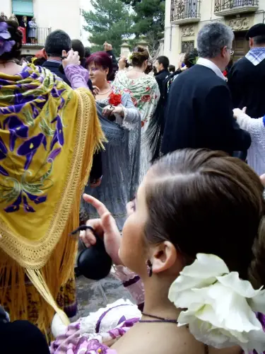 Bailes-del-Nino-Caudete36