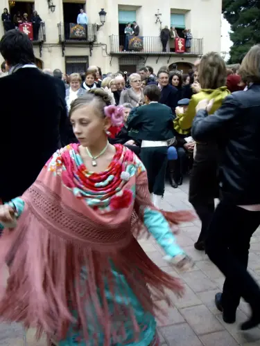 Bailes-del-Nino-Caudete37