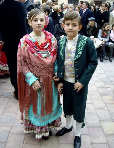 Bailes-del-Nino-Caudete38