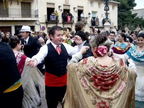 Bailes-del-Nino-Caudete39