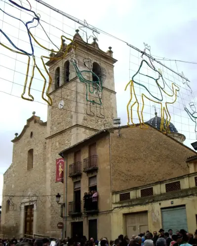 Bailes-del-Nino-Caudete40