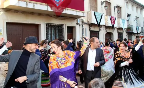 Bailes-del-Nino-Caudete41