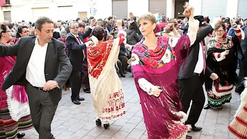 Bailes-del-Nino-Caudete42