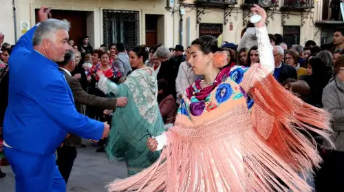 Bailes-del-Nino-Caudete43