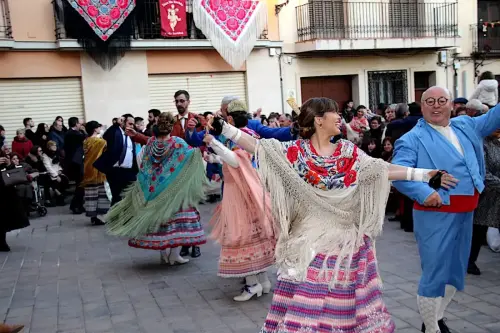 Bailes-del-Nino-Caudete44