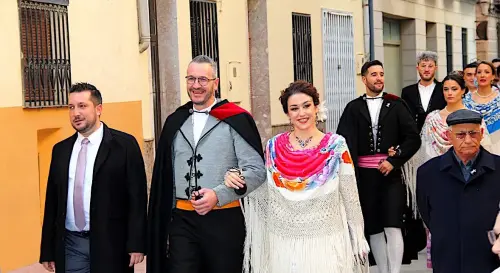 Bailes-del-Nino-Caudete45