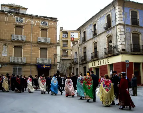 Bailes-del-Nino-Caudete5