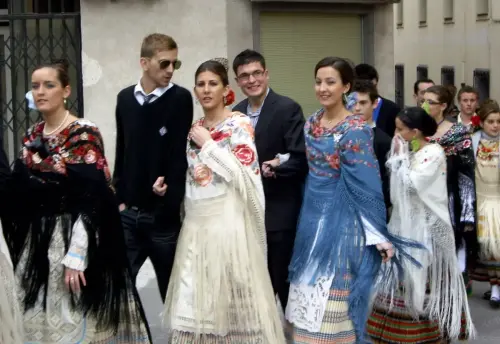 Bailes-del-Nino-Caudete6