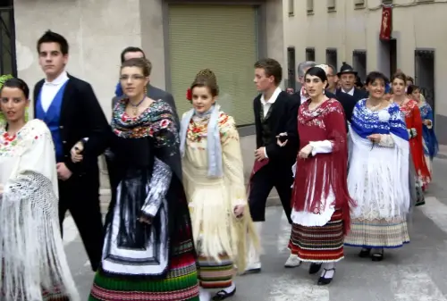 Bailes-del-Nino-Caudete7