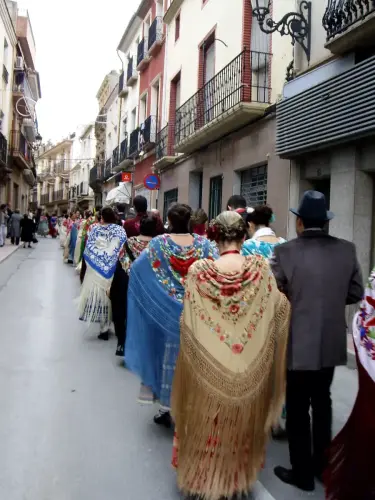 Bailes-del-Nino-Caudete8