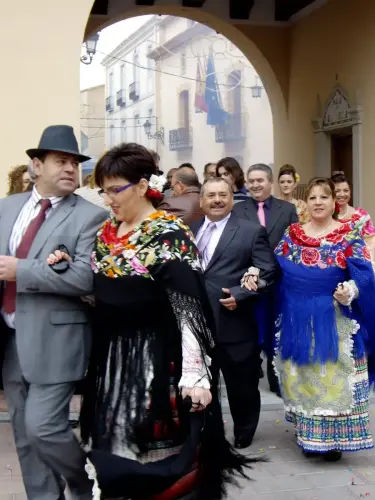 Bailes-del-Nino-Caudete9