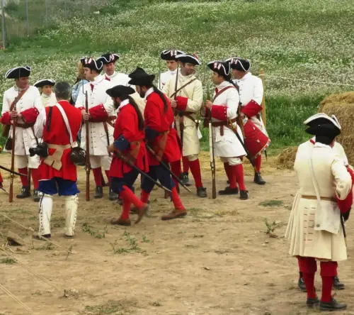 FiestasTradiciones-Batalla1707-Almansa10