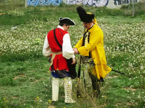 FiestasTradiciones-Batalla1707-Almansa100