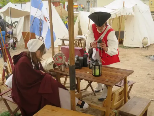 FiestasTradiciones-Batalla1707-Almansa101