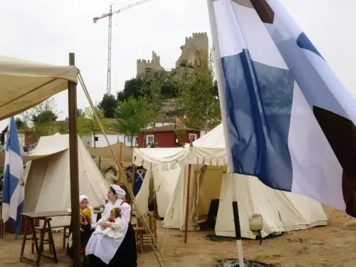 FiestasTradiciones-Batalla1707-Almansa102