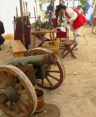 FiestasTradiciones-Batalla1707-Almansa103