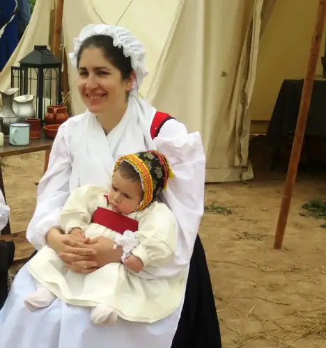 FiestasTradiciones-Batalla1707-Almansa104