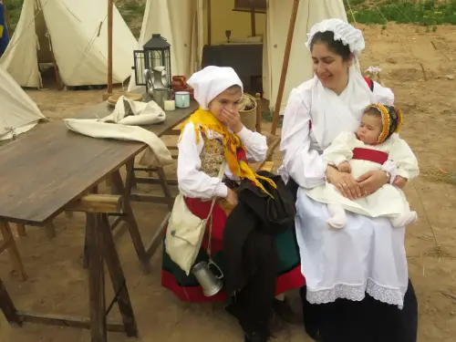 FiestasTradiciones-Batalla1707-Almansa105