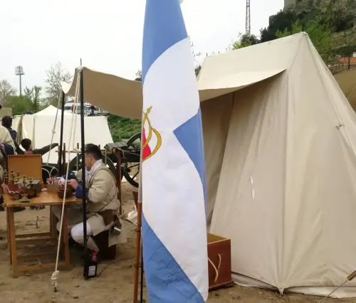 FiestasTradiciones-Batalla1707-Almansa106