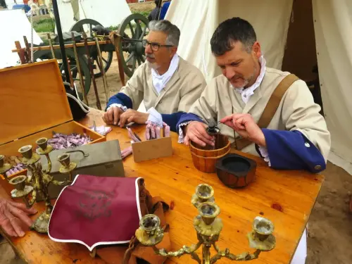 FiestasTradiciones-Batalla1707-Almansa107