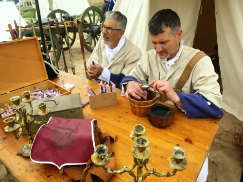 FiestasTradiciones-Batalla1707-Almansa108