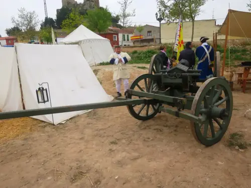 FiestasTradiciones-Batalla1707-Almansa109