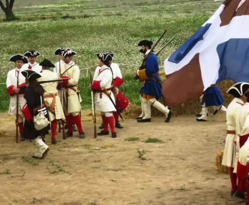 FiestasTradiciones-Batalla1707-Almansa11