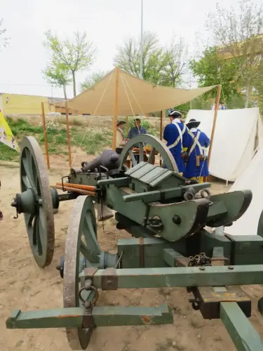 FiestasTradiciones-Batalla1707-Almansa110