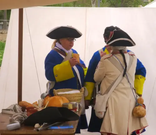 FiestasTradiciones-Batalla1707-Almansa112