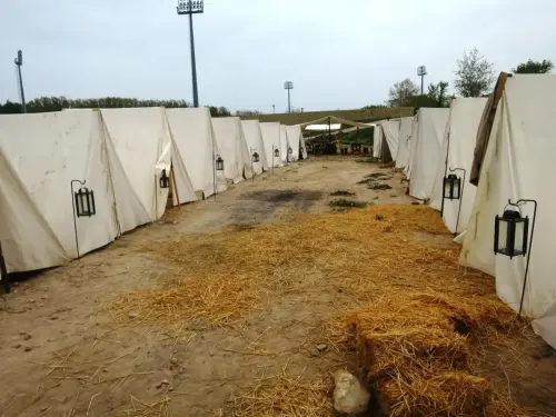 FiestasTradiciones-Batalla1707-Almansa113