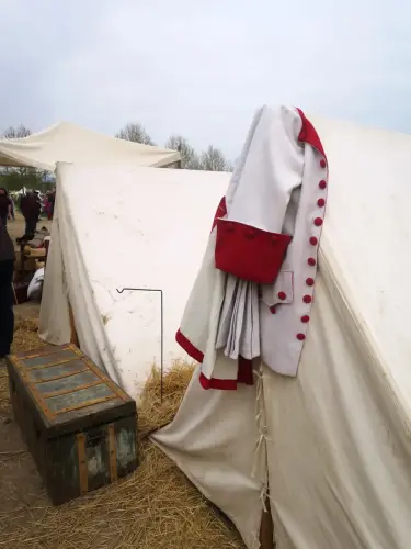 FiestasTradiciones-Batalla1707-Almansa114