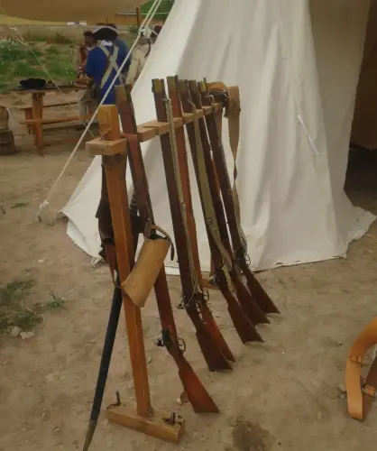 FiestasTradiciones-Batalla1707-Almansa115