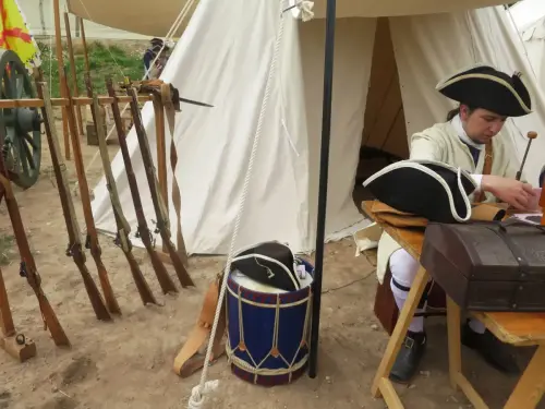 FiestasTradiciones-Batalla1707-Almansa116