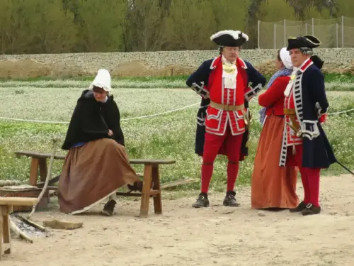 FiestasTradiciones-Batalla1707-Almansa117