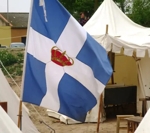 FiestasTradiciones-Batalla1707-Almansa118