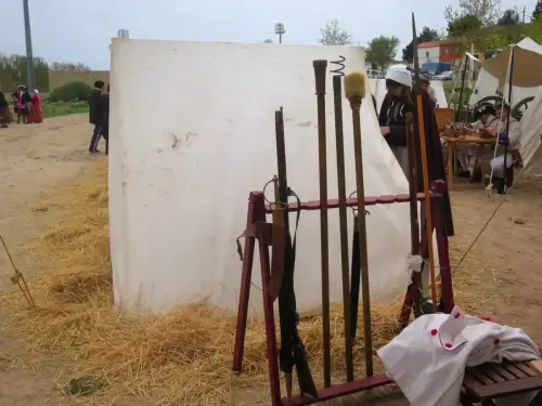 FiestasTradiciones-Batalla1707-Almansa119