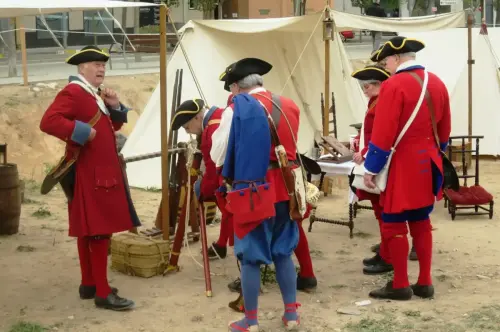 FiestasTradiciones-Batalla1707-Almansa12