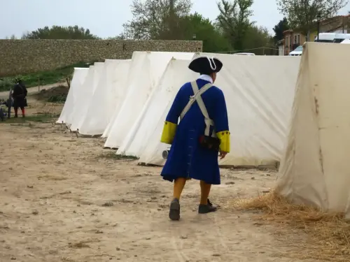 FiestasTradiciones-Batalla1707-Almansa120